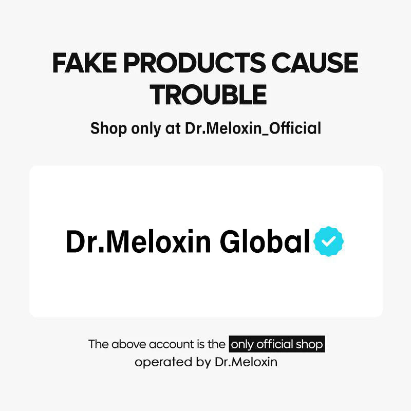 🔥 Final 3 Hours: 60% OFF!🔥 Peel Shot Glow Rice Ampoule Duo