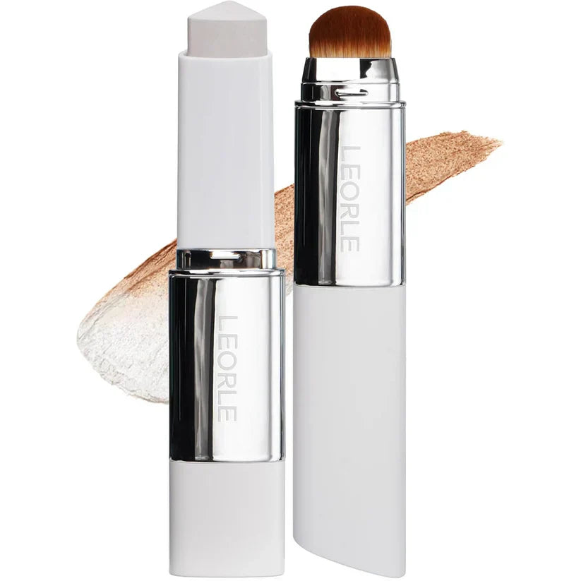 The Exclusive Official Store 🔥Final 3 hours 75% OFF:🌸Color-Changing Cover Cream Stick Skincare meets makeup