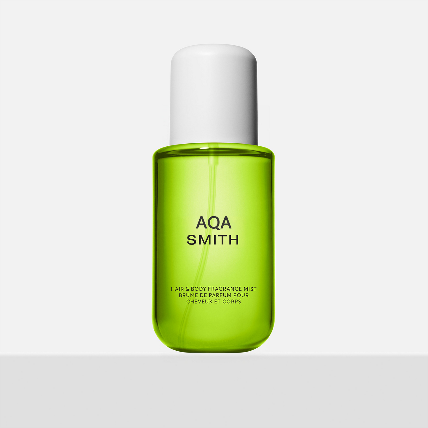 Last 3 Hours: Get 50% OFF on Our Best-Selling AQA™Vanilla & Fruit Mist Duo Full-Size Body Mists!