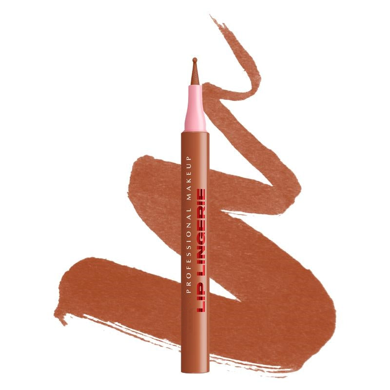 Lip Lingerie Sculpting Lip Liner