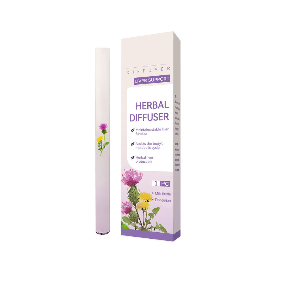 🔥 🔥🔥Final 3 Hours: 60% OFF Mullein Relaxation Stick🌿 – Soothes Lungs, Detoxifies, Freshens Breath