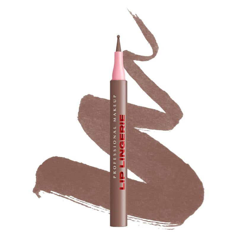 Lip Lingerie Sculpting Lip Liner