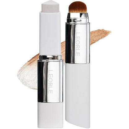 The Exclusive Official Store  🔥Final 3 hours 75% OFF:🌸Color-Changing Cover Cream Stick Skincare meets makeup
