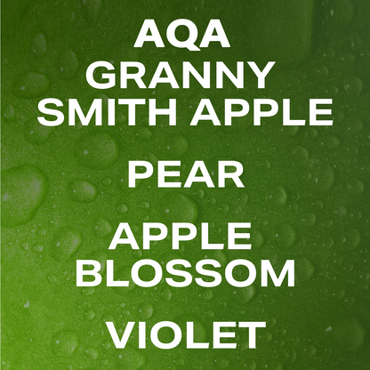 Last 3 Hours: Get 50% OFF on Our Best-Selling AQA™Vanilla & Fruit Mist Duo Full-Size Body Mists!