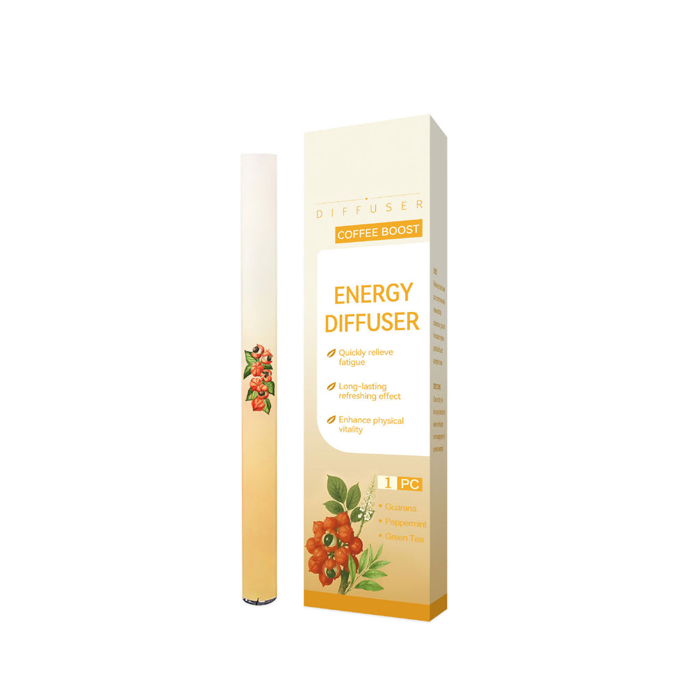🔥 🔥🔥Final 3 Hours: 60% OFF Mullein Relaxation Stick🌿 – Soothes Lungs, Detoxifies, Freshens Breath