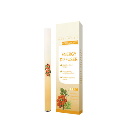 🔥 🔥🔥Final 3 Hours: 60% OFF Mullein Relaxation Stick🌿 – Soothes Lungs, Detoxifies, Freshens Breath