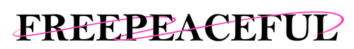 Freepeaceful